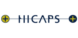 hicaps | Kedron Family Dental