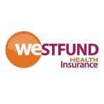 Westfund | Kedron Family Dental