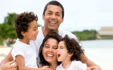 Check-ups and Cleans | Kedron Family Dental