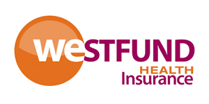 west fund | Kedron Family Dental
