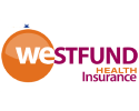 west fund 2 | Kedron Family Dental