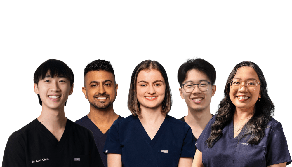 Our Dental Team (1)-min