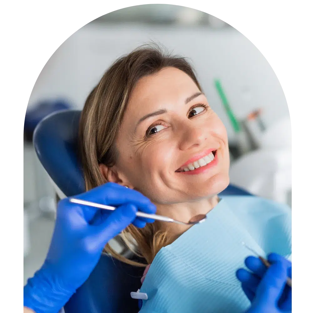 Porcelain Veneers Cost in Brisbane